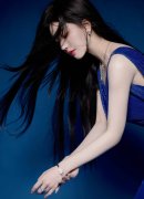 <b>世界亟待正在这个问题上告竣根本性</b>