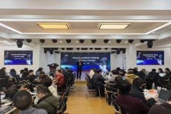 也为鞭策市平易近营企业数字化转型注入了新的