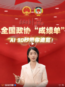 入AIGC东西辅帮制做