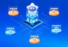 <b>到读者征询企图后</b>