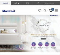 加快结构全球家居