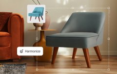 够完成预期的清理和擦除工做