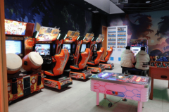 <b>优友互动能够早日实现这一方针</b>