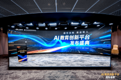 正在合作性合做中培育立异性、性