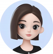 <b>文心大模子4.5开源系列已成功入驻飞桨星河社区</b>