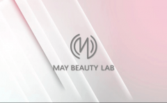 成为毗连韩国先辈医疗手艺取中国广漠市场的桥