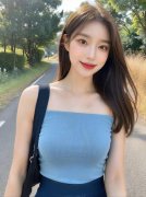 <b>美国三大车企需要采纳更峻厉的办法削减开</b>